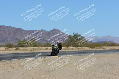 media/Mar-24-2025-Moto Forza (Mon) [[57ce5c5cff]]/2-Intermediate Group/Session 3 (Turn 6 Inside)/